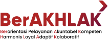logo akhlak