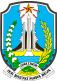 logo jatim