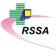 logo rssa