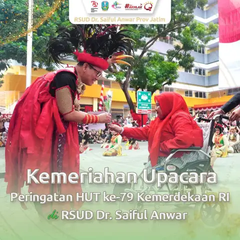Image Gallery