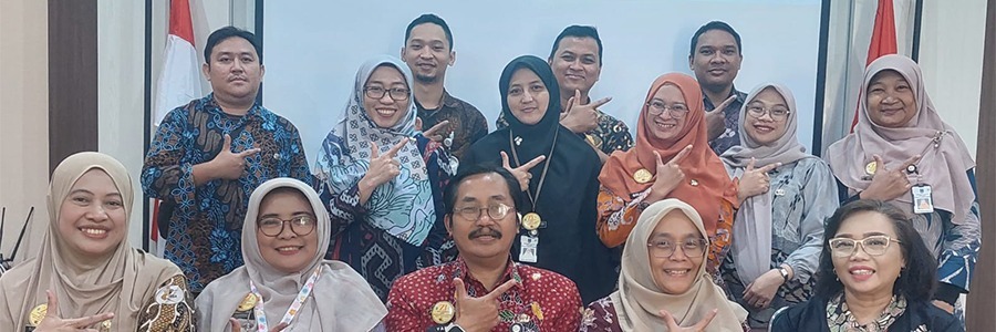 Anggota
